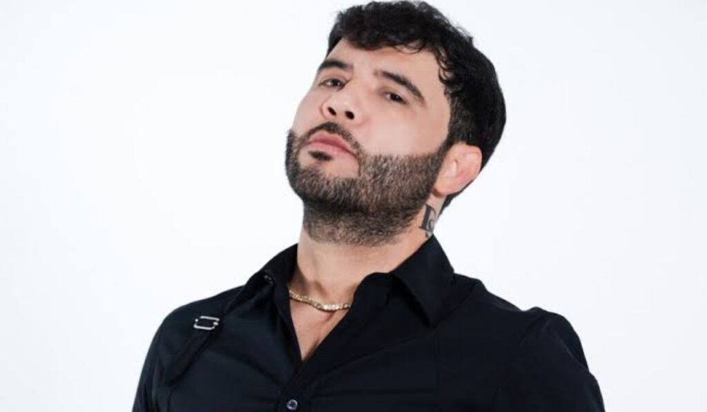 who-is-jose-darey-castro