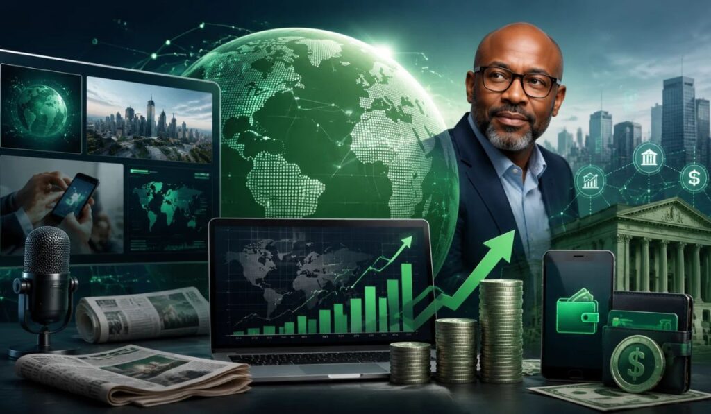 who-is-kenneth-jones-behind-mygreenbucks-net