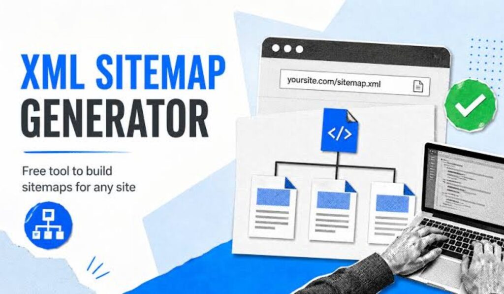 who-should-use-sitemap-generator-uploadarticlecom