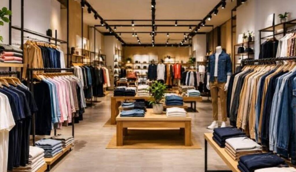 why-american-shoppers-are-discovering-alaikas-com