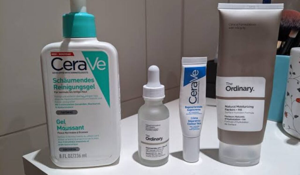 why-are-cerave-and-the-ordinary-so-popular-among-gen-z-women
