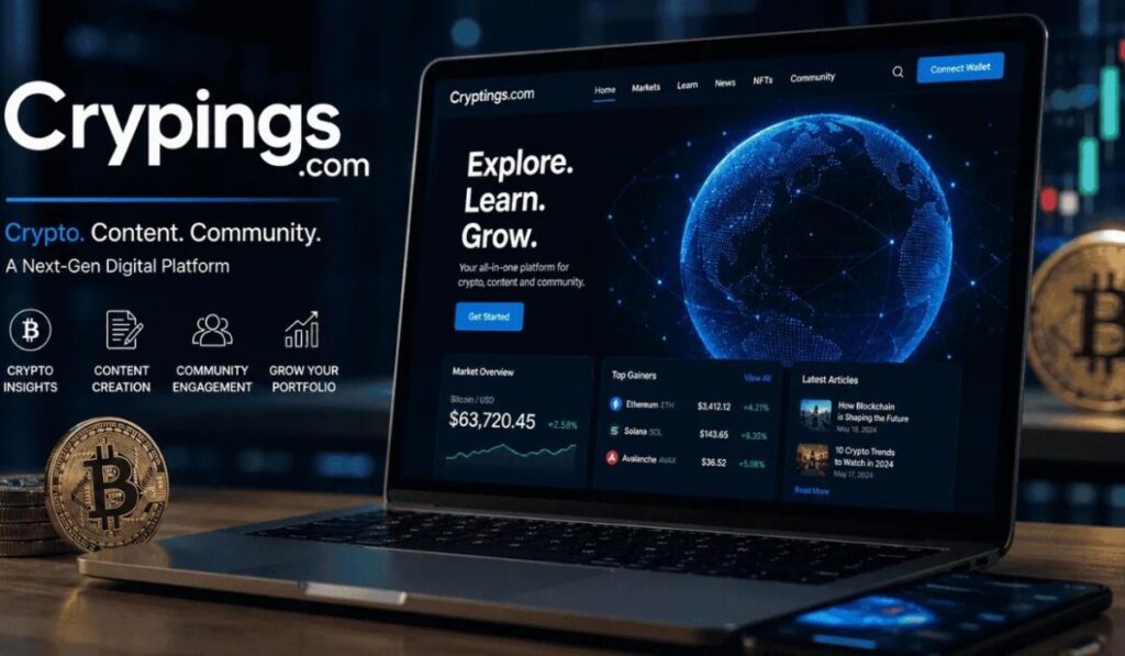 why-are-online-descriptions-of-crypings-so-different