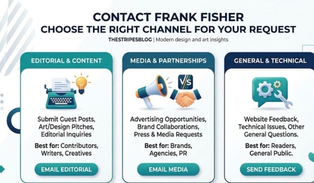 why-do-people-search-for-thestripesblog-contact-frank-fisher