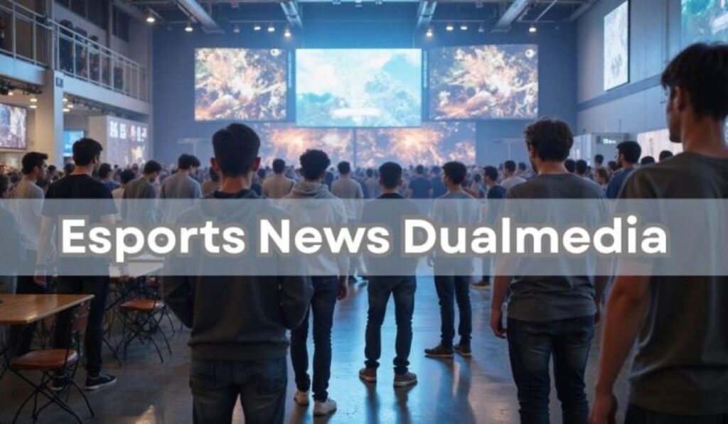 why-esports-coverage-matters-more-than-ever