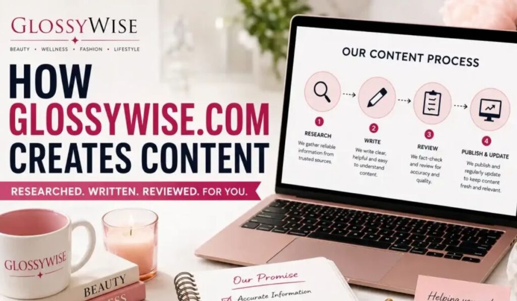 why-glossywise-com-is-trending-in-2026