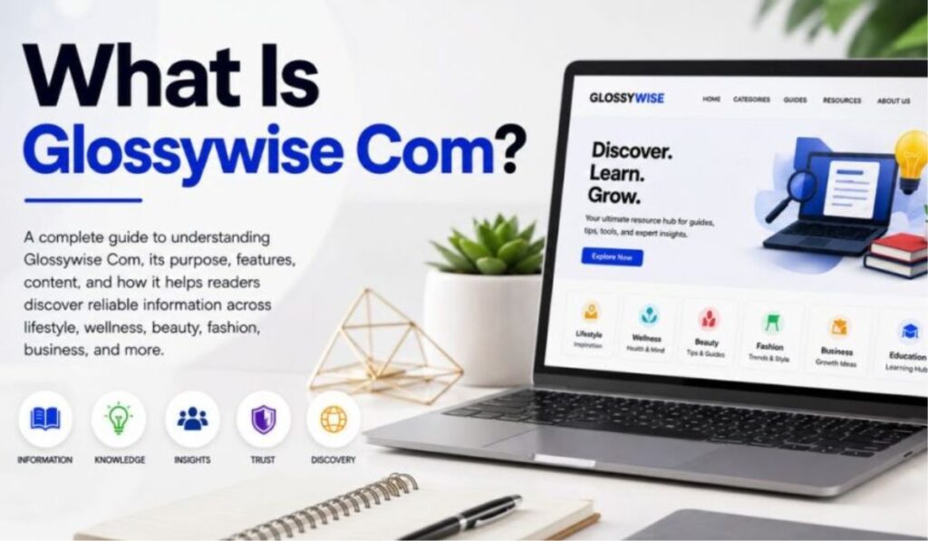 why-glossywise-com-performs-well-in-google-search
