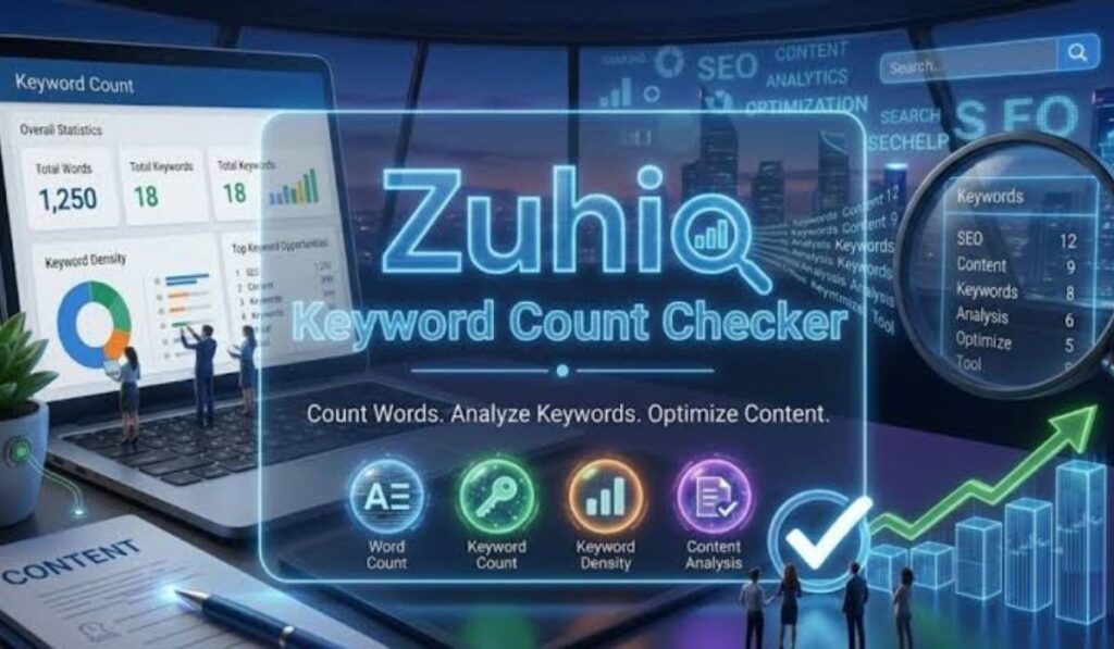 why-keyword-count-still-matters