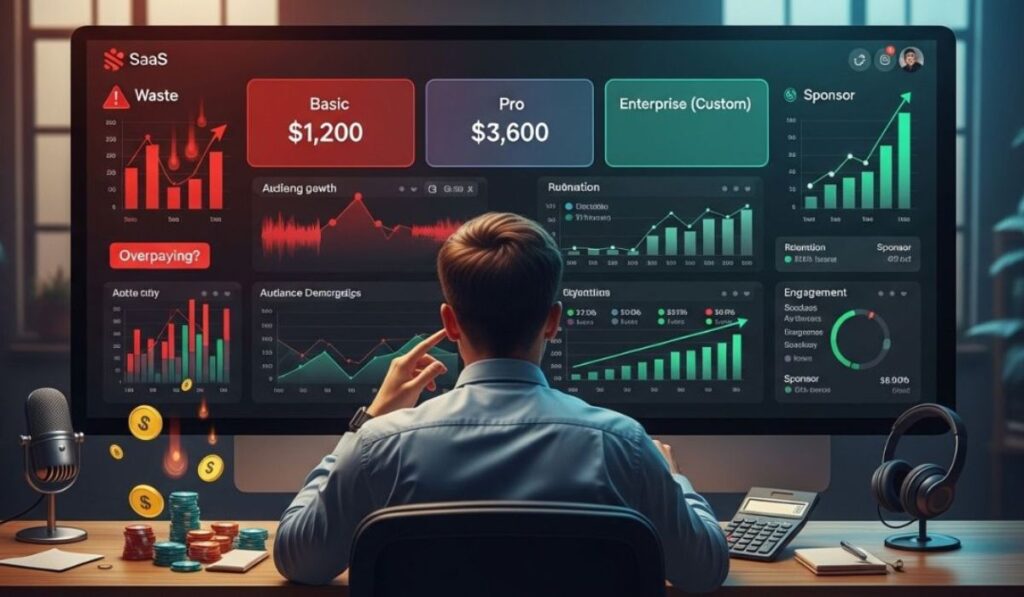 why-people-search-for-backtofrontshow-pricing