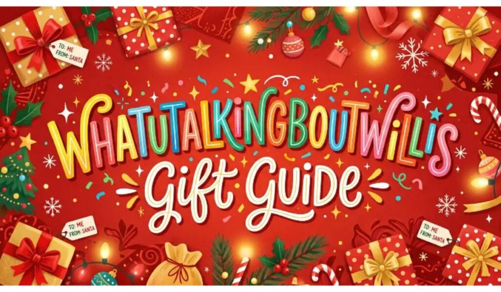why-people-search-for-whatutalkingboutwillis-gifts