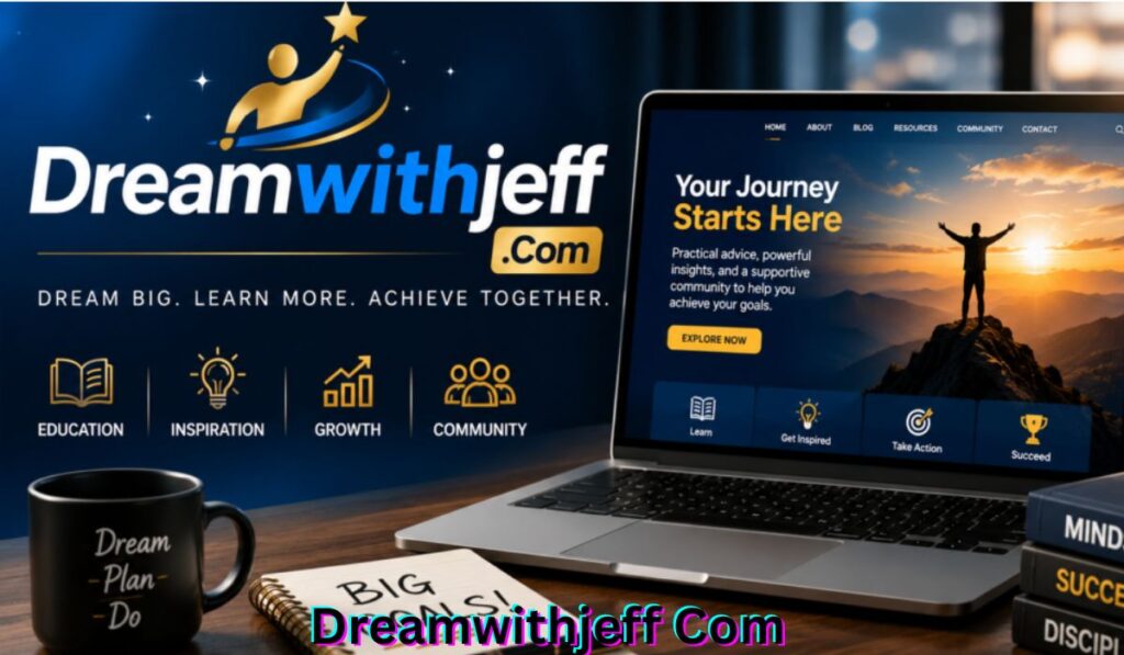 why-personal-growth-platforms-are-growing-fast