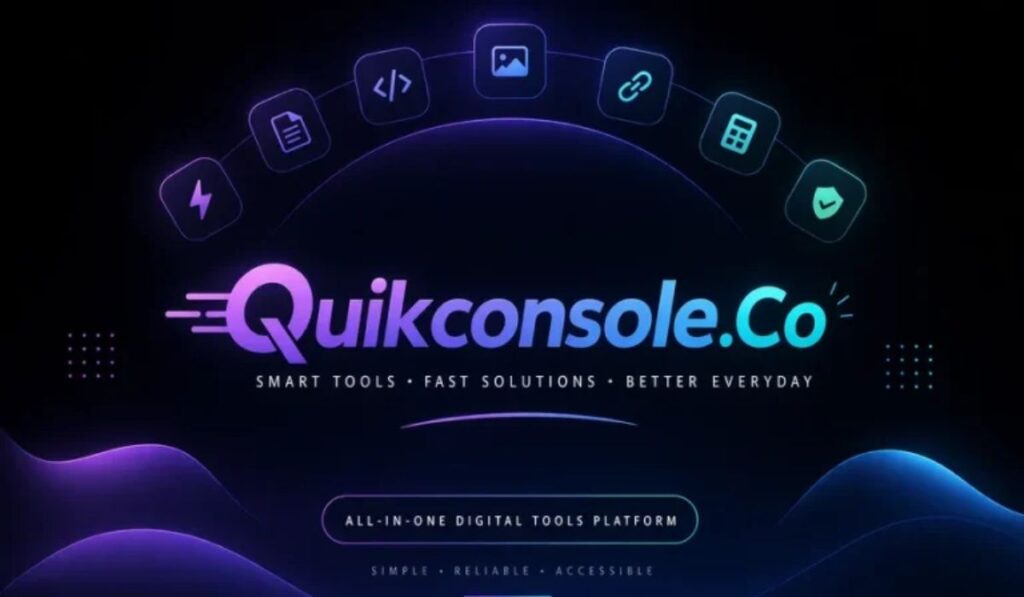 why-quikconsole-com-continues-attracting-attention