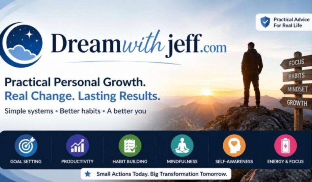 why-so-many-people-struggle-with-personal-growth