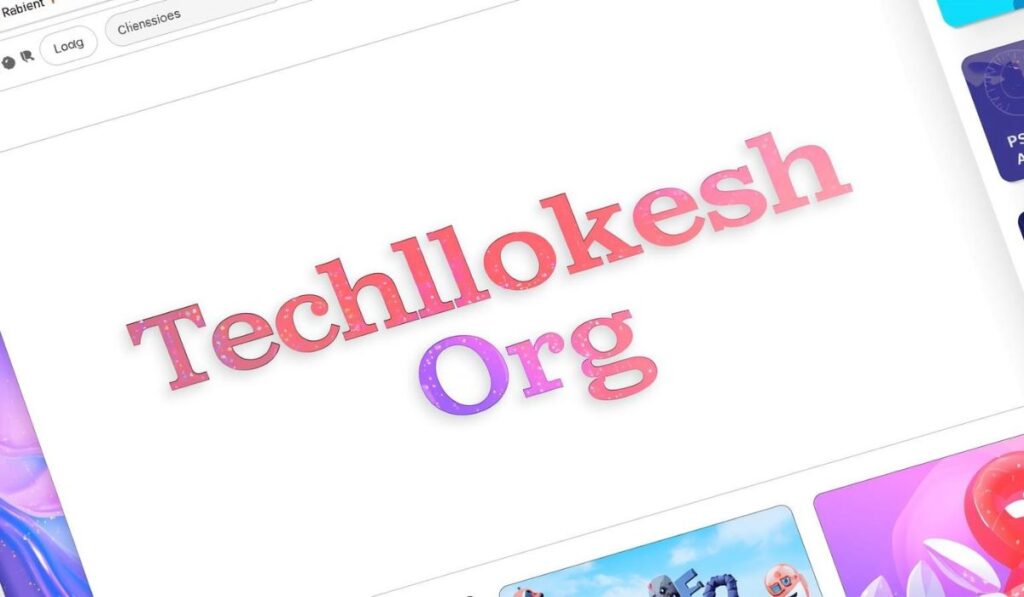 why-techlokesh-org-stands-out
