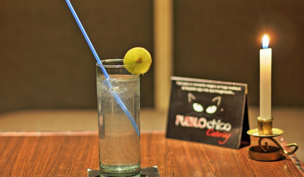 why-the-cocktail-has-become-internationally-popular