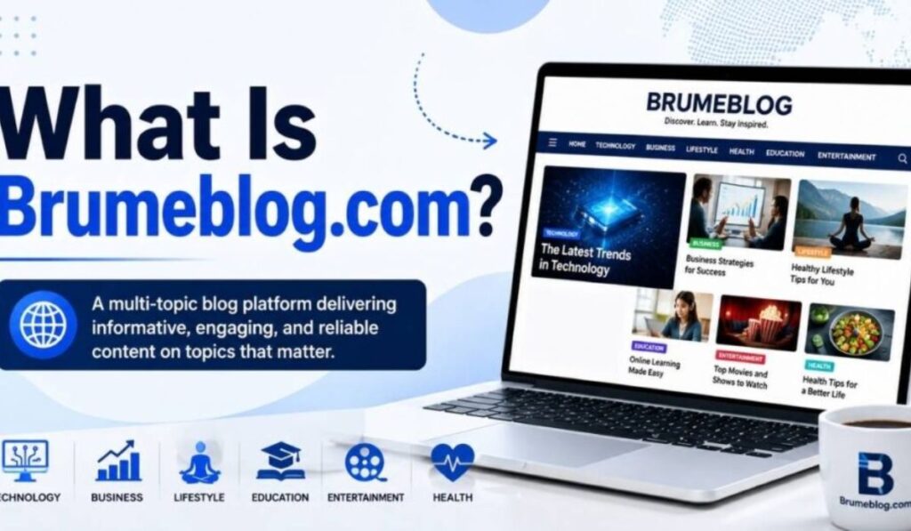why-websites-like-brumeblog-com-are-becoming-more-popular