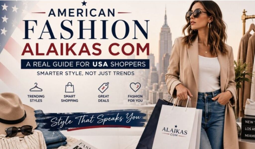 why-younger-american-buyers-like-alaikas-com