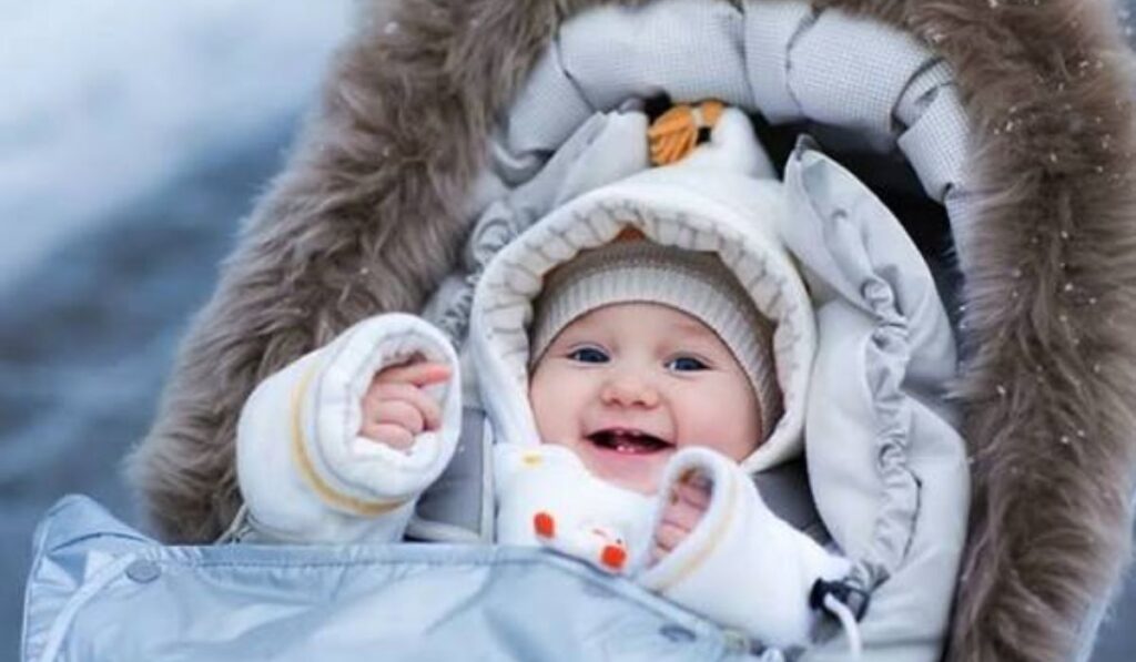 wintery-boy-names