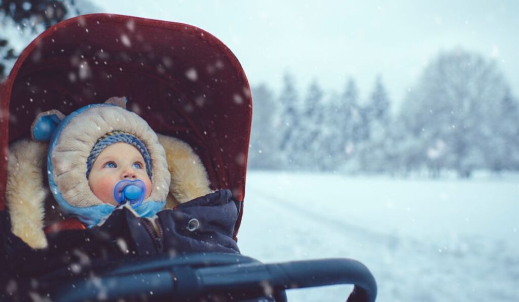 wintery-girl-names