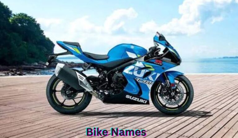 bike-names