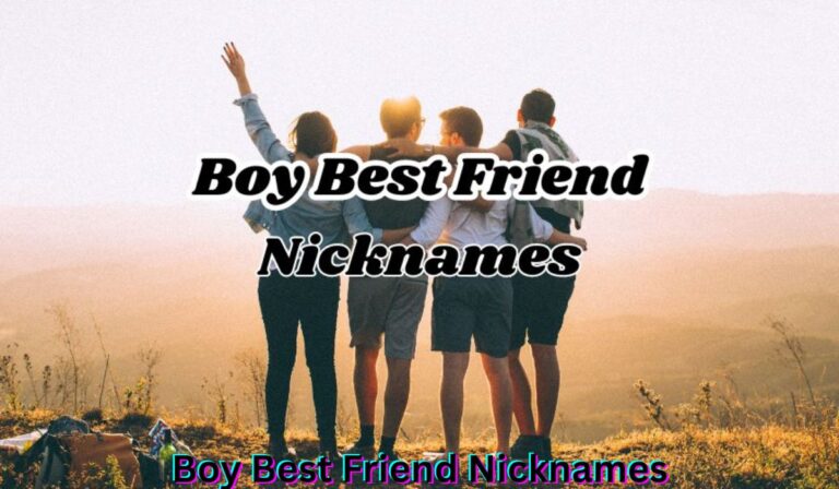 boy-best-friend-nicknames