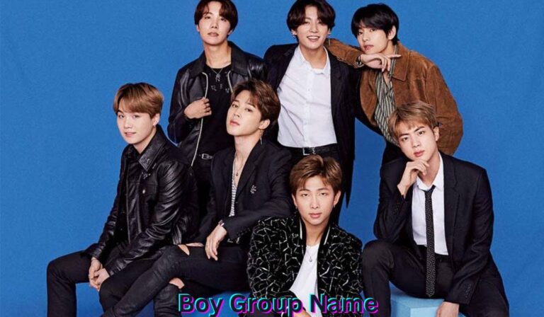 boy-group-name