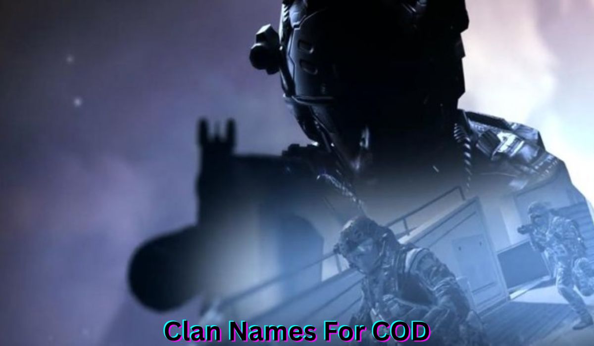 clan-names-for-cod