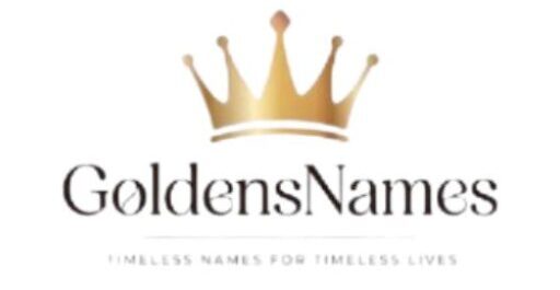 goldensnames.com