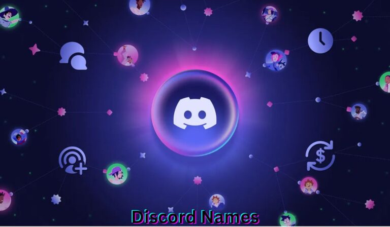 discord-names