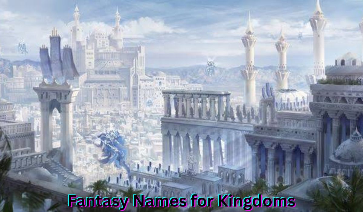 fantasy-names-for-kingdoms
