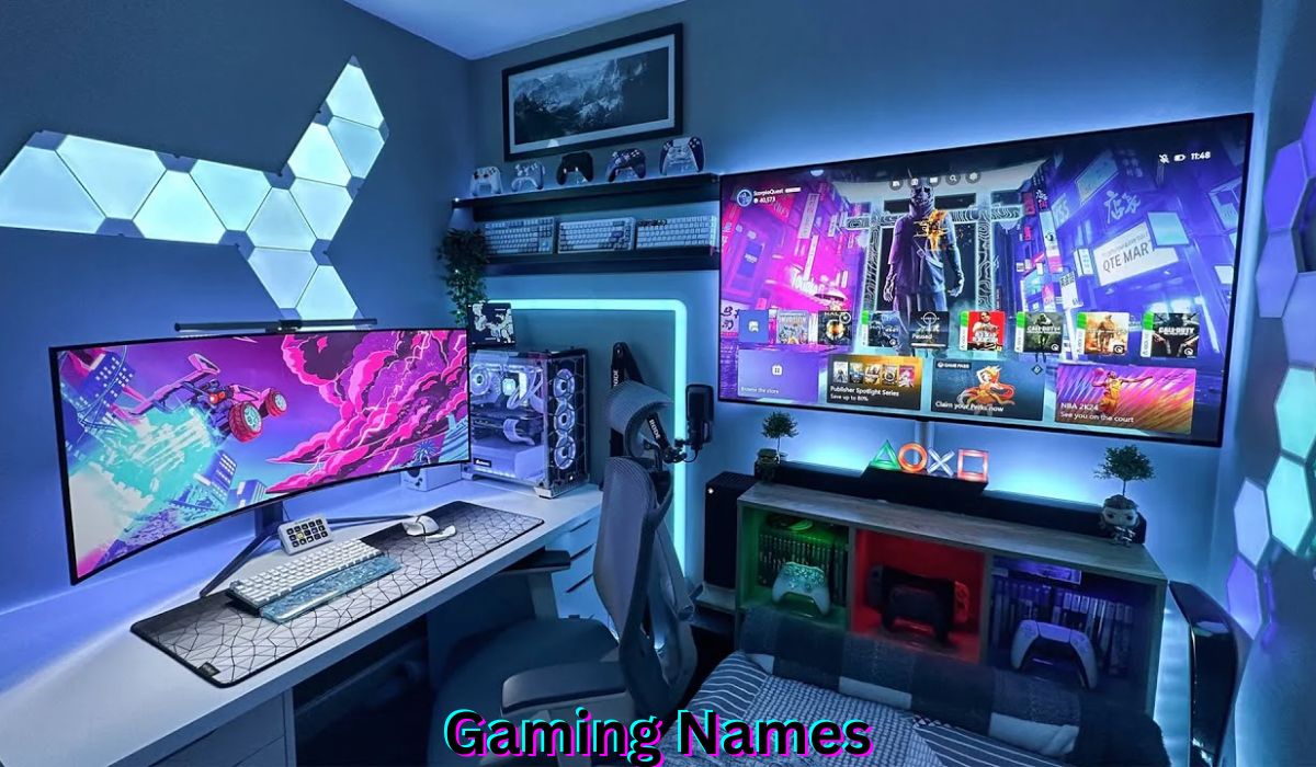 gaming-names