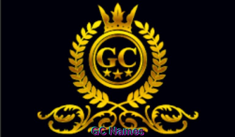 gc-names