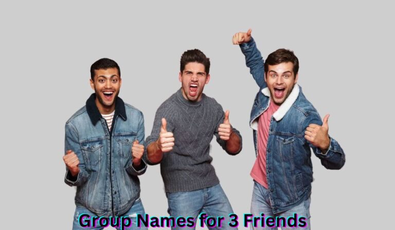 group-names-for-3-friends