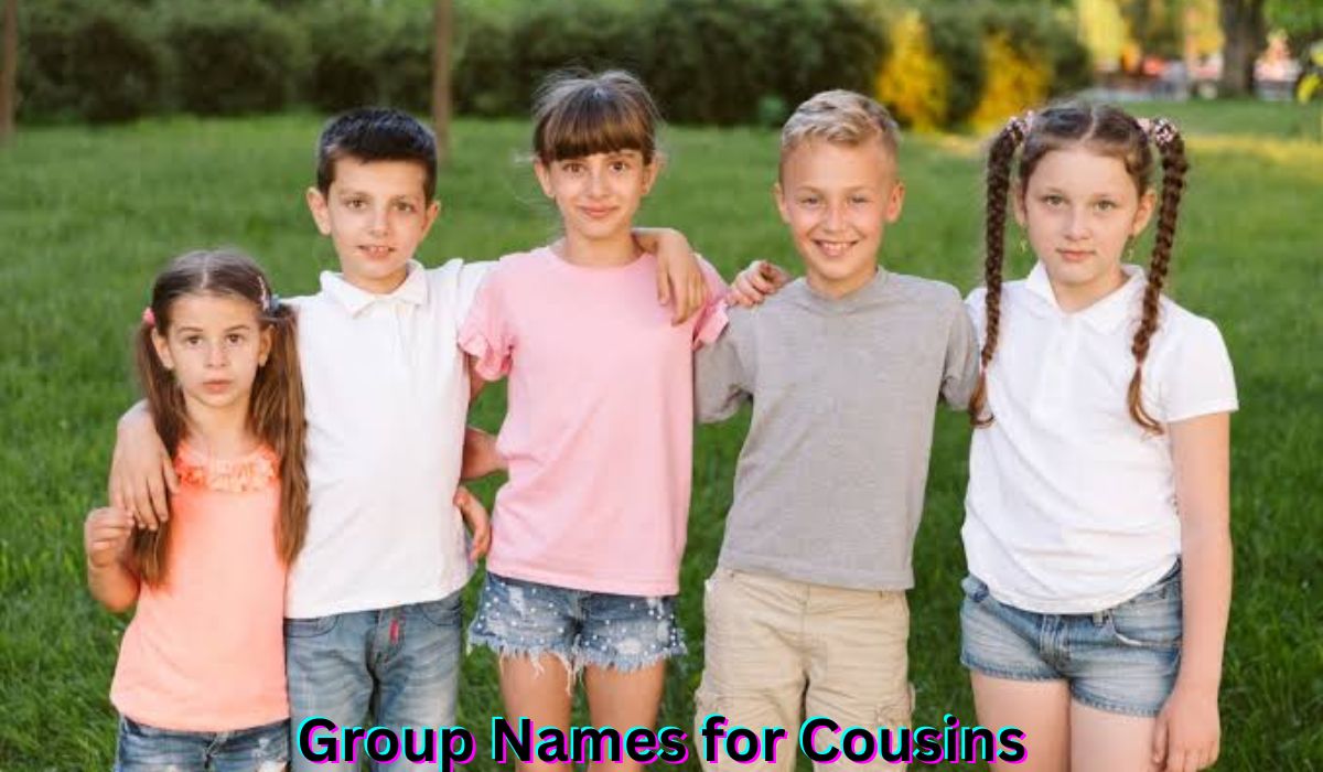 group-names-for-cousins