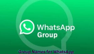 group-names-for-whatsapp