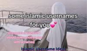 islamic-username-ideas