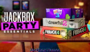 jackbox-names