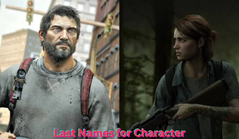 last-names-for-character