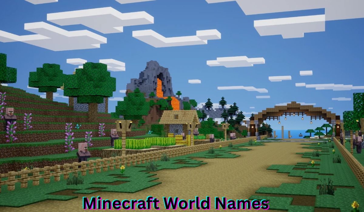 minecraft-world-names