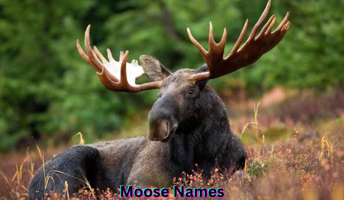 moose-names