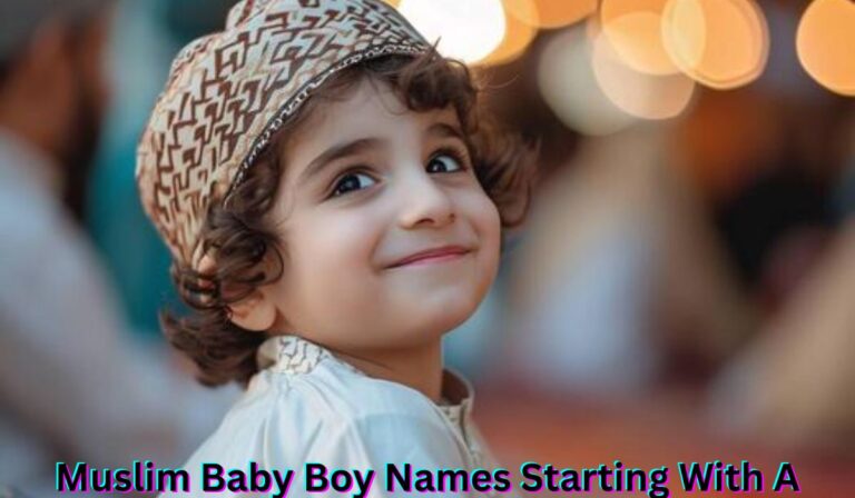 muslim-baby-boy-names-starting-with-a
