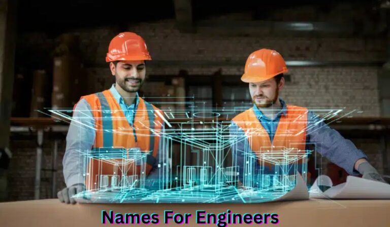 names-for-engineers