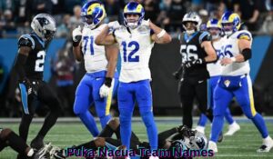 puka-nacua-team-names