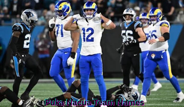 puka-nacua-team-names