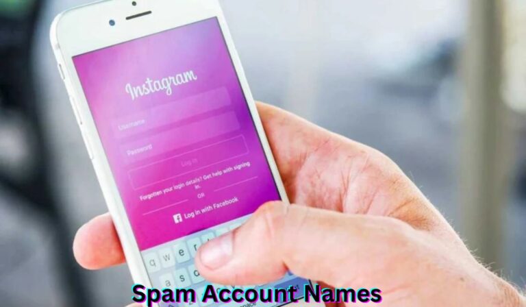 spam-account-names