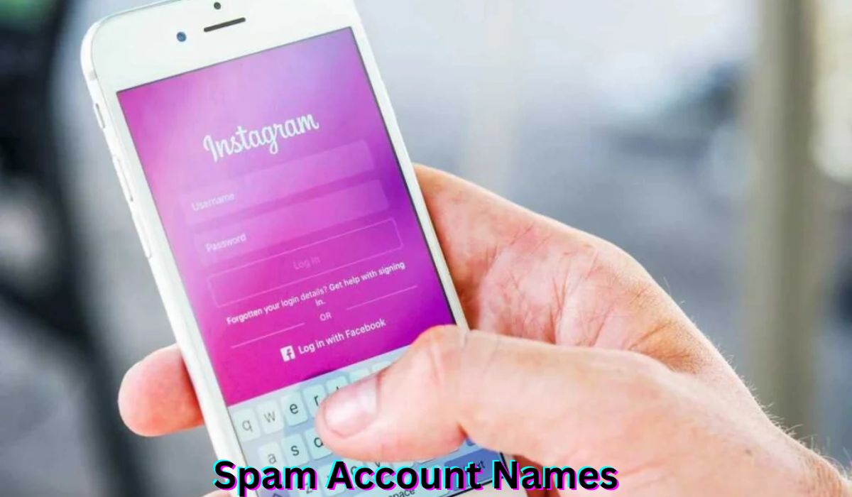 spam-account-names