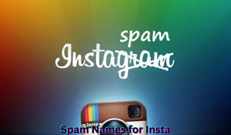 spam-names-for-insta