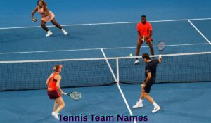 tennis-team-names