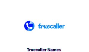 truecaller-names