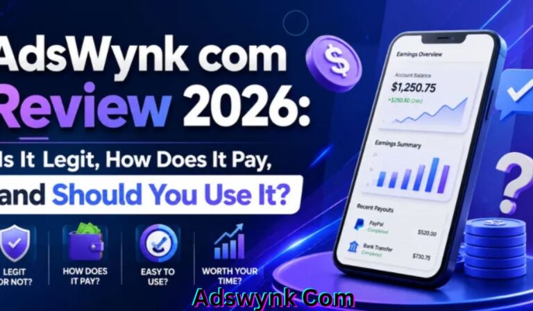 adswynk-com