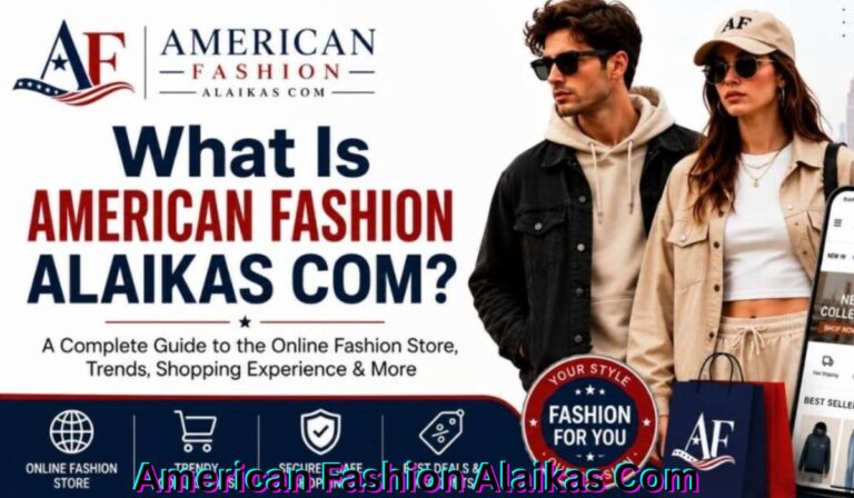 american-fashion-alaikas-com